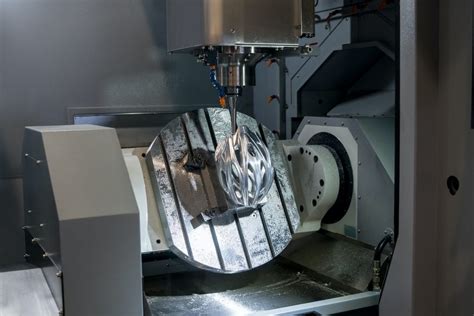 cnc machining hight complex parts|Complex CNC Machining: A Comprehensive Guide to Precision .